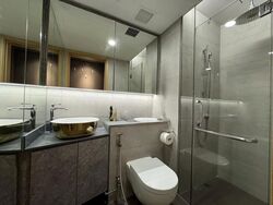 Eight Riversuites (D12), Condominium #618246921